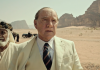 It just gets worse for Kevin Spacey…….
