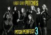 Pitch Perfect 3 – REVIEW