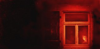 The Unseen – REVIEW