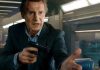 The Commuter – REVIEW