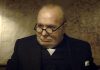 Darkest Hour – REVIEW