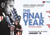 The Final Year – REVIEW
