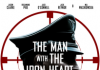 The Man with the Iron Heart – Dvd / BluRay