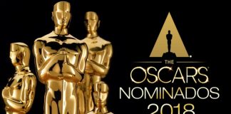 The 2018 Oscar Nominations and the snubs………