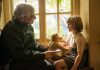 ‘Goodbye Christopher Robin’ – Simon Curtis (director) & Will Tilson (star) interview