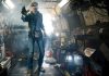 Ready Player One – REVIEW