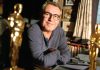 Milos Forman – Obituary