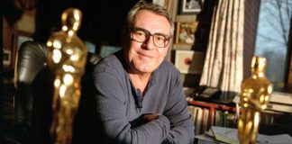 Milos Forman – Obituary