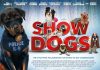 Show Dogs – REVIEW