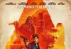 Solo : a Star Wars story – REVIEW
