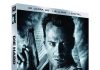 Die Hard – 4K blu ray , dvd & box set