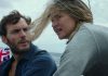 Adrift – REVIEW