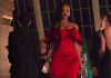 Ocean’s 8 – REVIEW