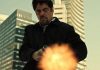 Sicario 2 : Soldado – REVIEW