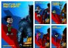 Teen Titans Go! To the Movies – REVIEW