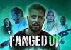 Fanged Up – Dvd & Digital download