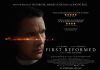 First Reformed – REVIEW