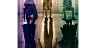 What we know about the Unbreakable / Split sequel……