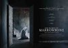 Marrowbone – REVIEW
