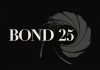 Bond 25 loses its director plus its release date too…..