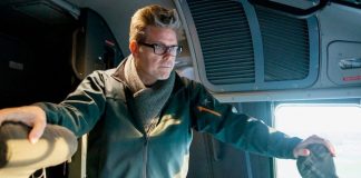 Those Mission Impossible problems solved…..