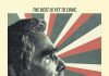 The Last Movie Star – Digital Download – REVIEW