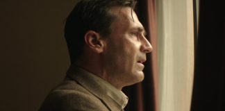 The Negotiator – REVIEW