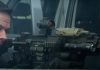 Mile 22 – REVIEW