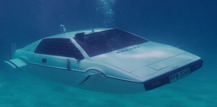 Lotus Esprit S1_Spy_Who_Loved_Me