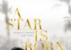 A Star is Born – REVIEW