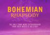 Bohemian Rhapsody – REVIEW