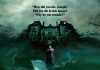 The Changeling – Dvd / Blu ray