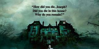 The Changeling – Dvd / Blu ray