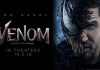 Venom – REVIEW