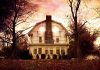 What really happened in Amityville …….Part 3