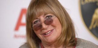 Penny Marshall – Obituary
