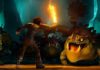 How to Train your Dragon The Hidden World – REVIEW