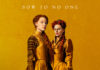Mary Queen of Scots – REVIEW