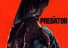 The Predator – DVD / Blu Ray / 4K / Digital Download