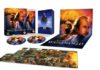 Waterworld – DVD / BLU RAY REVIEW