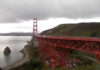 Film locations on the streets of San Francisco…….. streets of san francisco