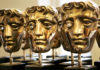 BAFTA 2019 winners……..