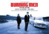 Burning Men – REVIEW