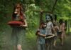 Pet Sematary – REVIEW