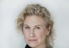 Actress Eva Melander talks about her extraordinary role in Border…..
