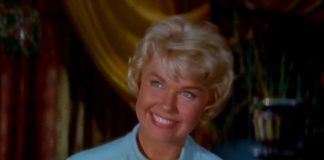 Doris Day – Obituary