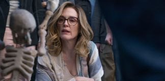 Gloria Bell – REVIEW