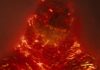 Godzilla King of the Monsters – REVIEW