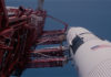 Apollo 11 – REVIEW