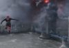 Spiderman Far from Home – REVIEW